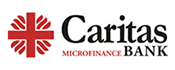 Caritas Microfinance Bank Ltd.